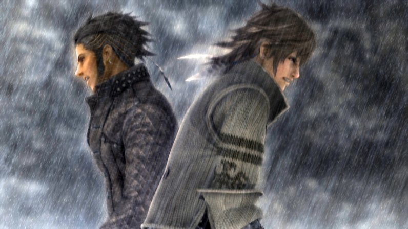 画像提供：任天堂（以下、同）