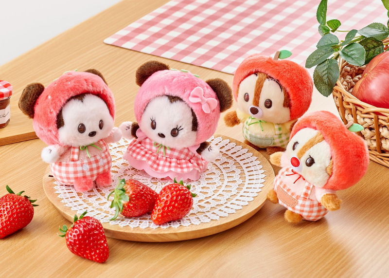 価格：各1,800円