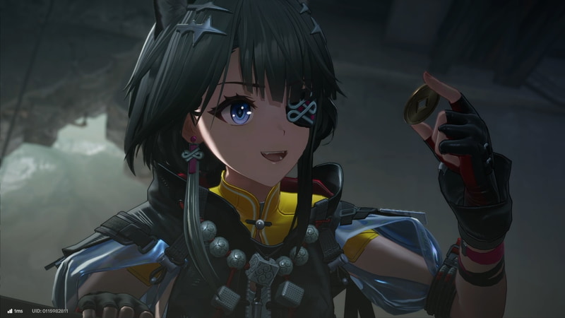 「エンドフィールド」はあくまで“遠い星の物語”。「アークナイツ」本編をプレイしていなくても楽しめる