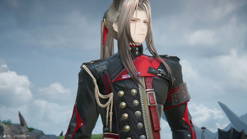 ぜひ細部まで目を凝らしながらプレイしてみてほしい