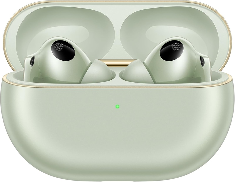 「HUAWEI FreeBuds Pro 4」