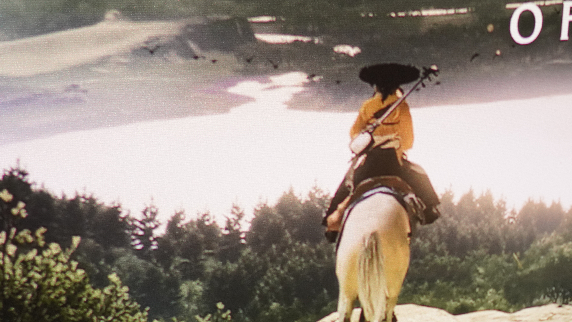 アップにすると細かい部分まで鮮明に描写されているのが分かる