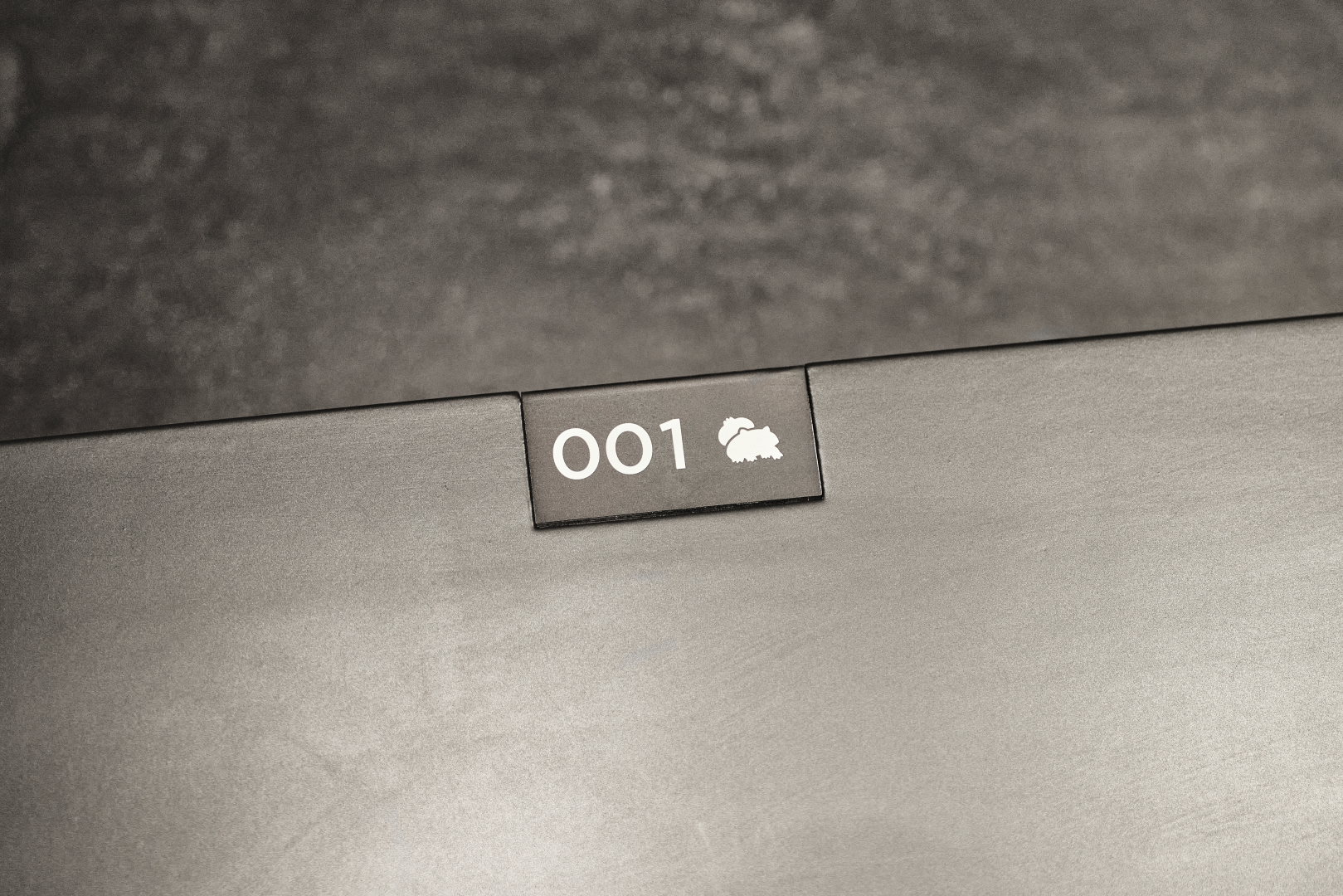 カヤツリタウン