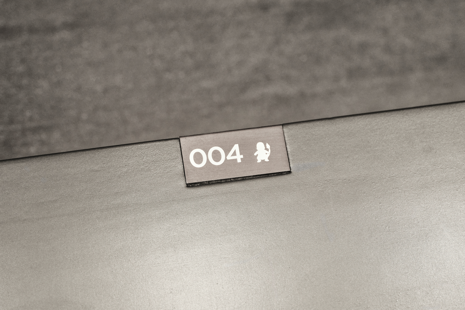 カヤツリタウン