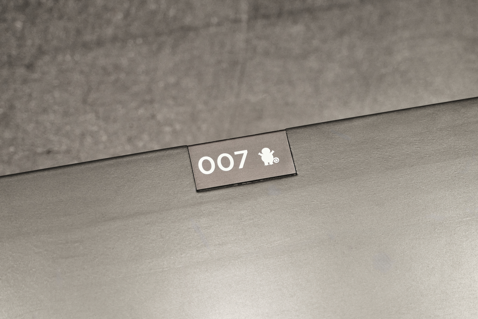 カヤツリタウン