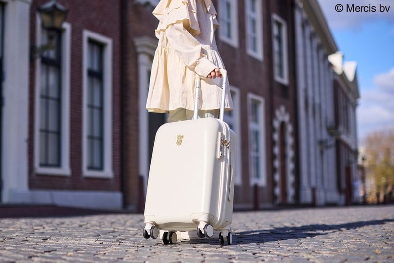 販売店舗：マイ・ミッフィーブティック