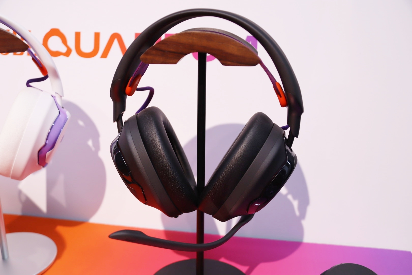 Quantum 950 WIRELESS