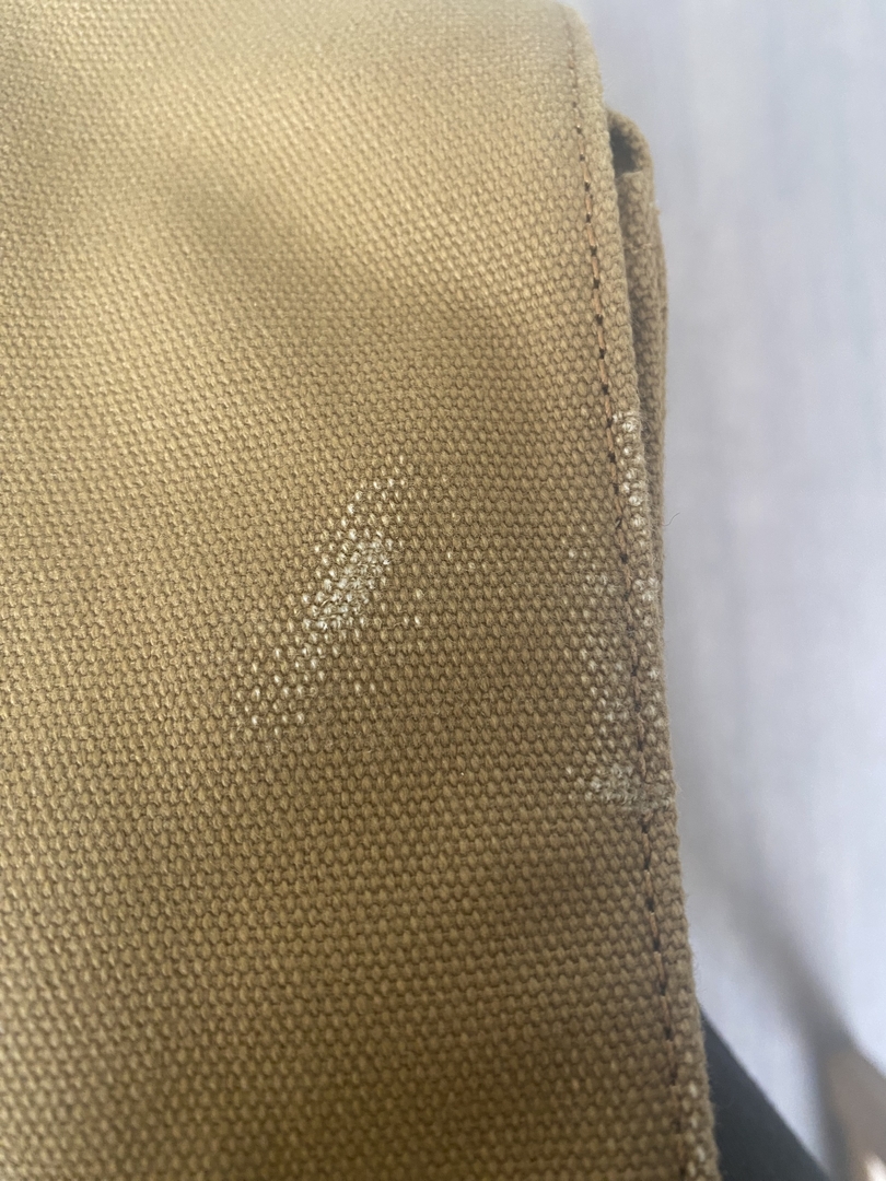 少し削った状態