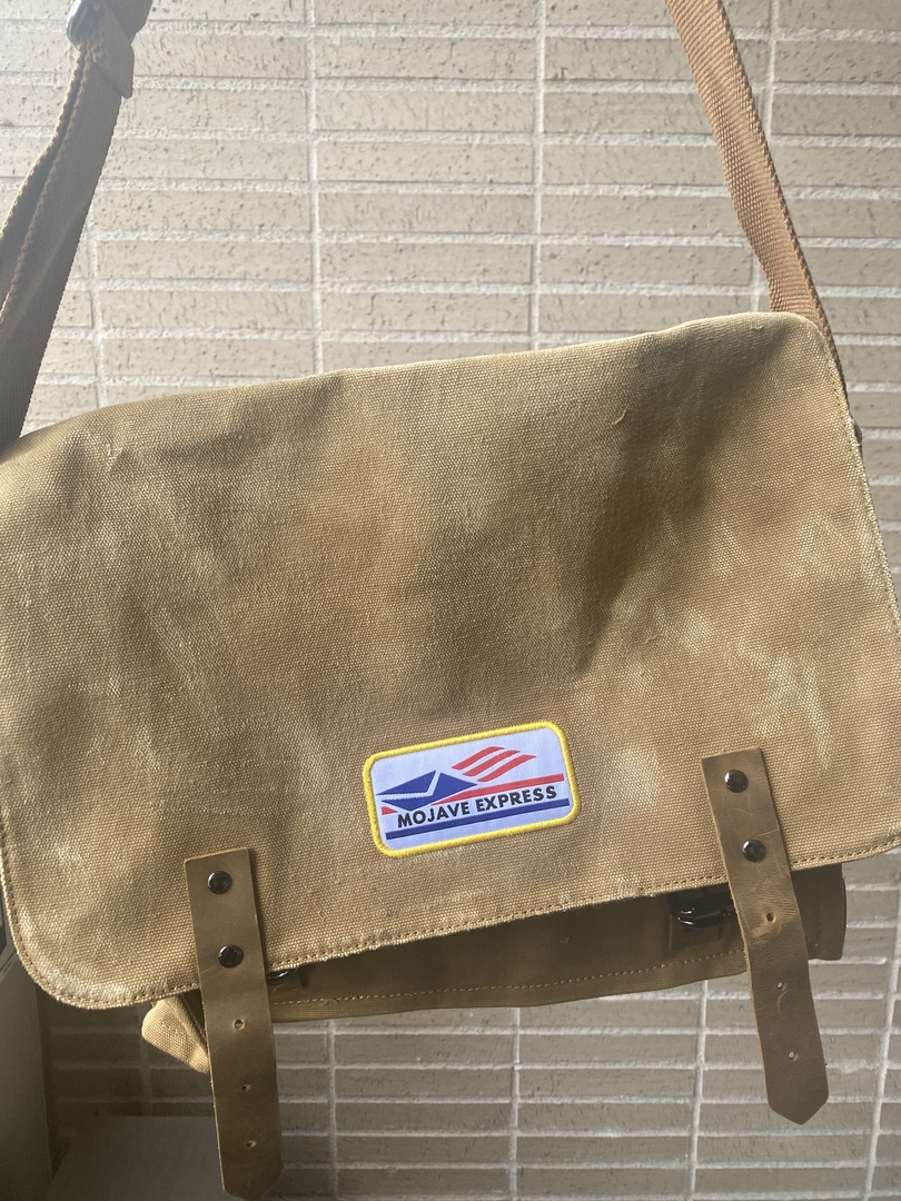 全体をまんべんなく削った姿。これだけでも結構いい感じだと思う