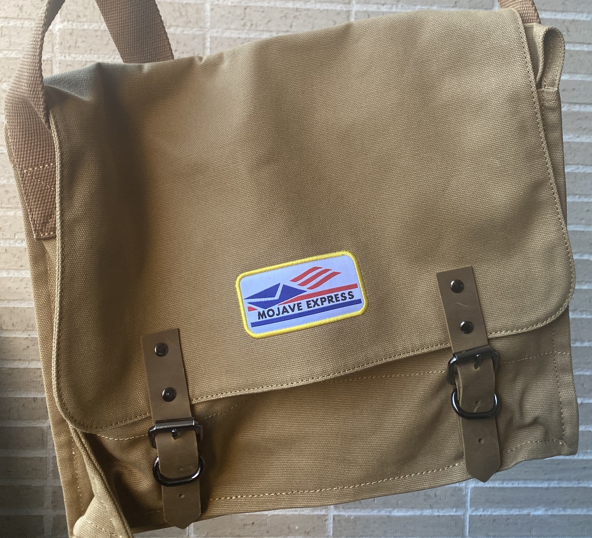 参考用）買ったままの姿