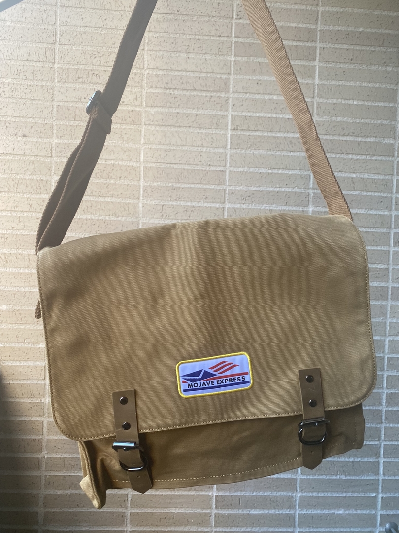 参考用）ヤスリ掛けする前の姿