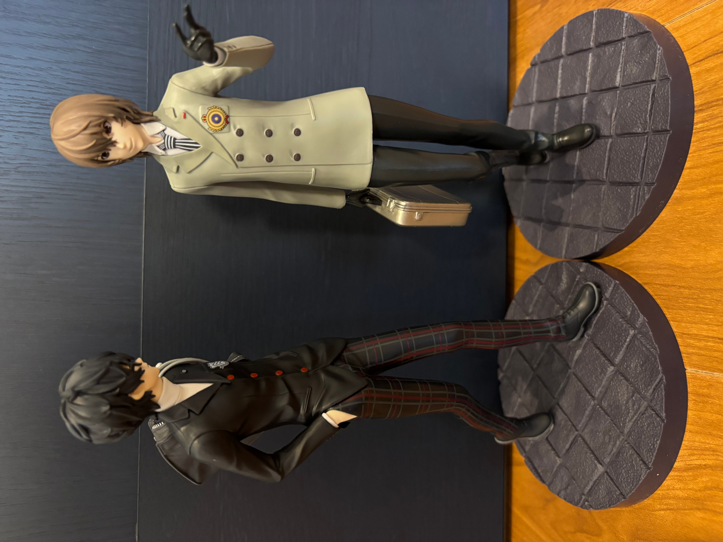 声にならない悲鳴