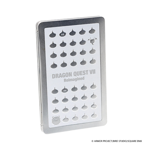 Nintendo Switch 2版/Nintendo Switch版