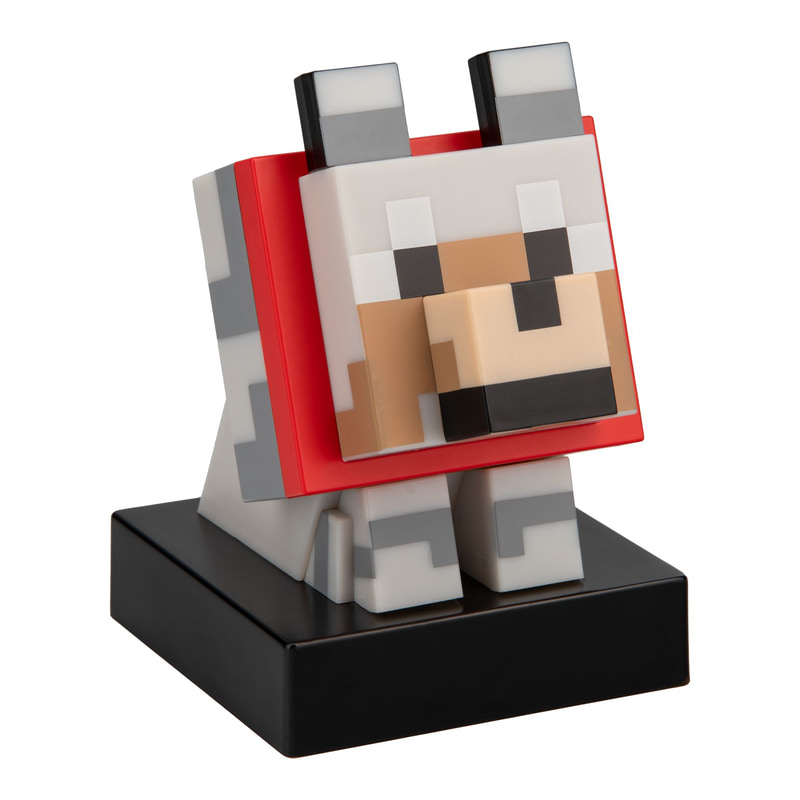 商品サイズ：76×100×110mm（幅×奥行×高さ）