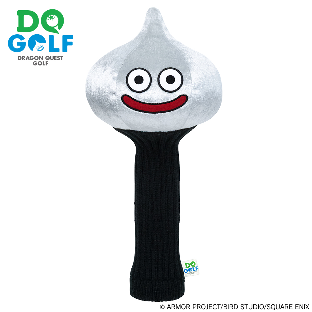 メタルスライム