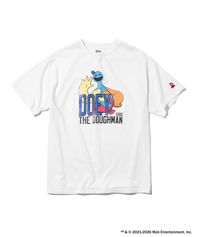 価格：各5,500円