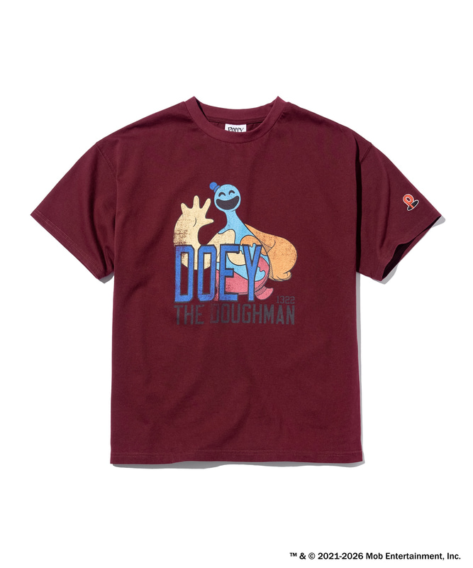 価格：各5,500円