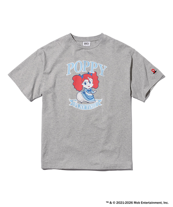 価格：各5,500円