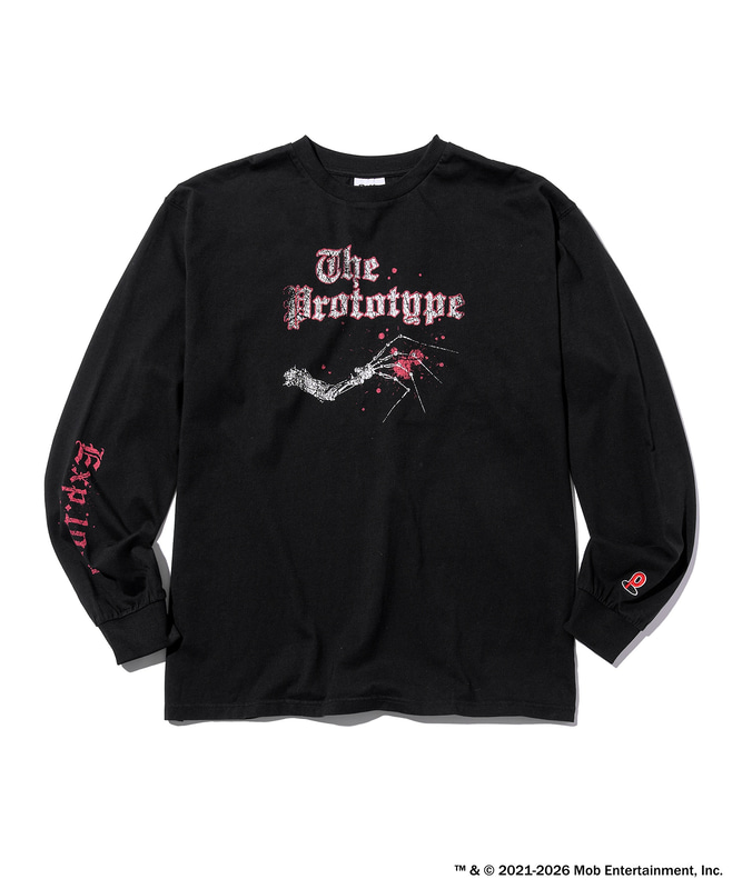 価格：各6,490円