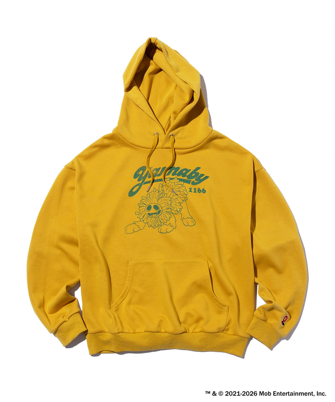 価格：各8,800円