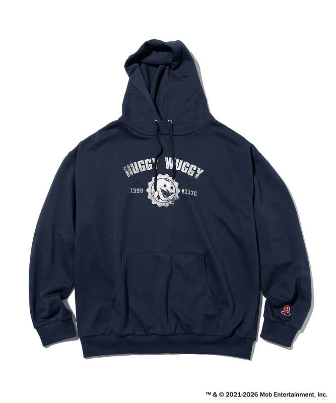 価格：各8,800円