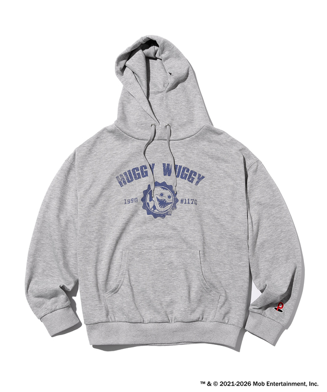 価格：各8,800円