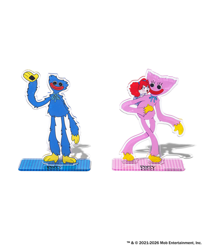 価格：各4,400円