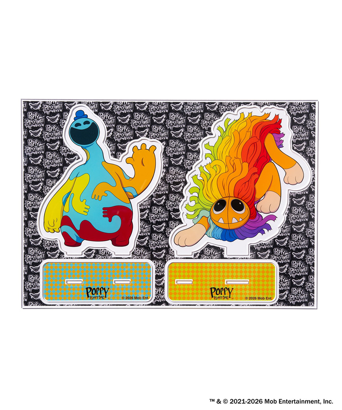 価格：各4,400円