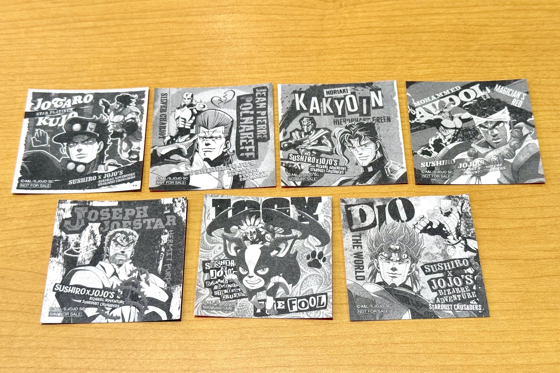 裏面もクール！