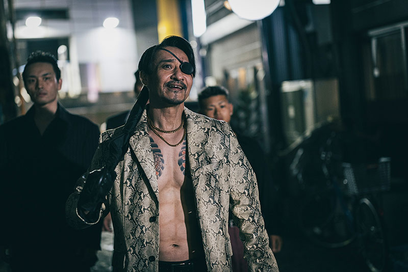 第1話 場面写真