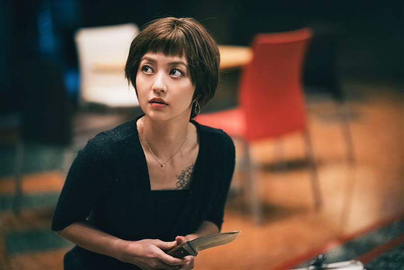 最終話 場面写真