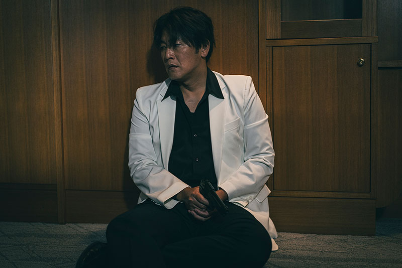 第1話 場面写真