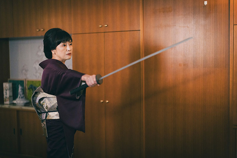 第2話 場面写真