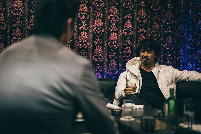 第2話 場面写真