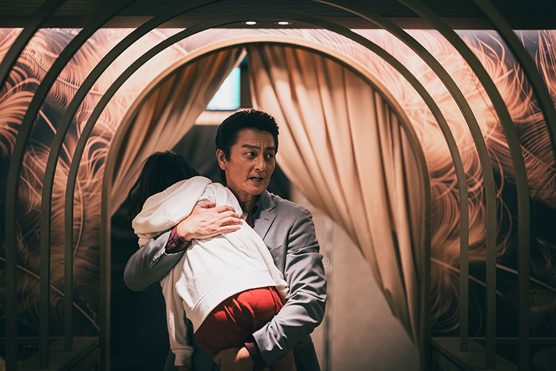 第2話 場面写真