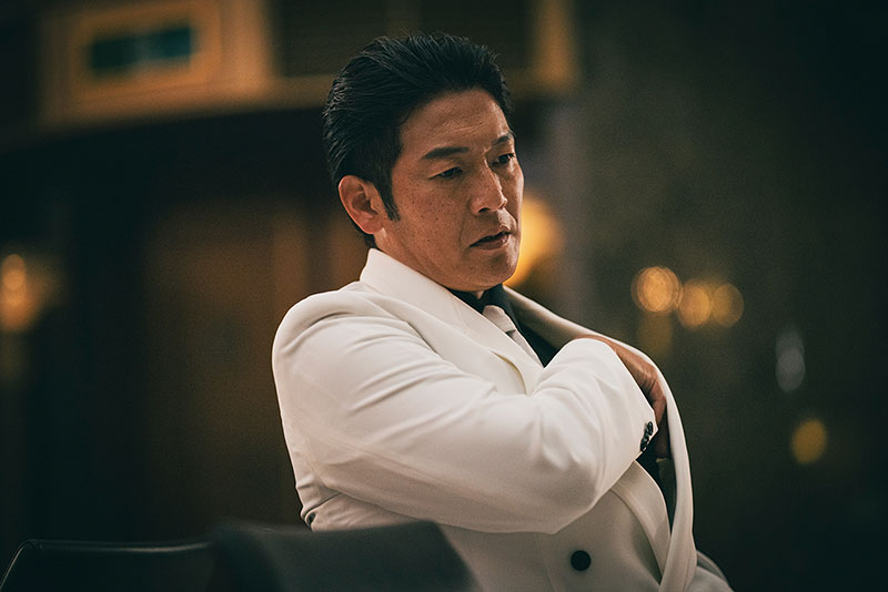 最終話 場面写真