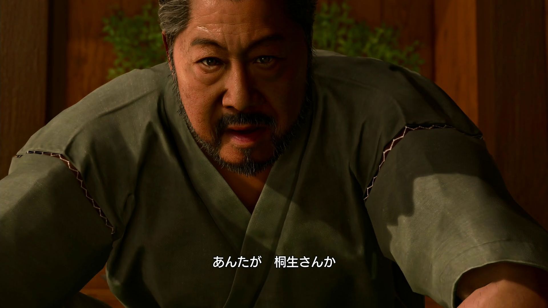 キャストの変更による印象の変化は非常に大きい