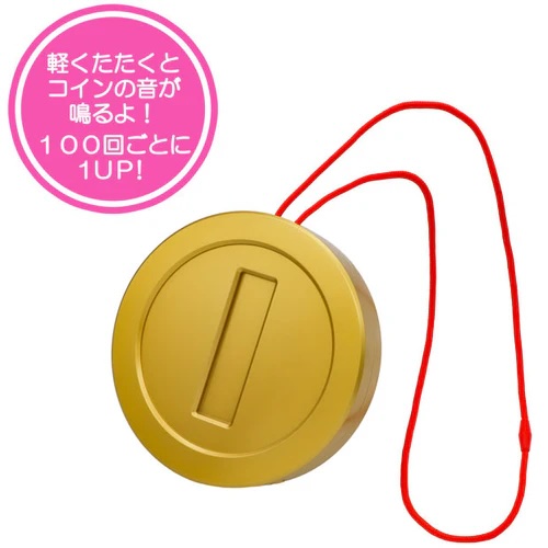 コイン サウンドコイン 3,900円