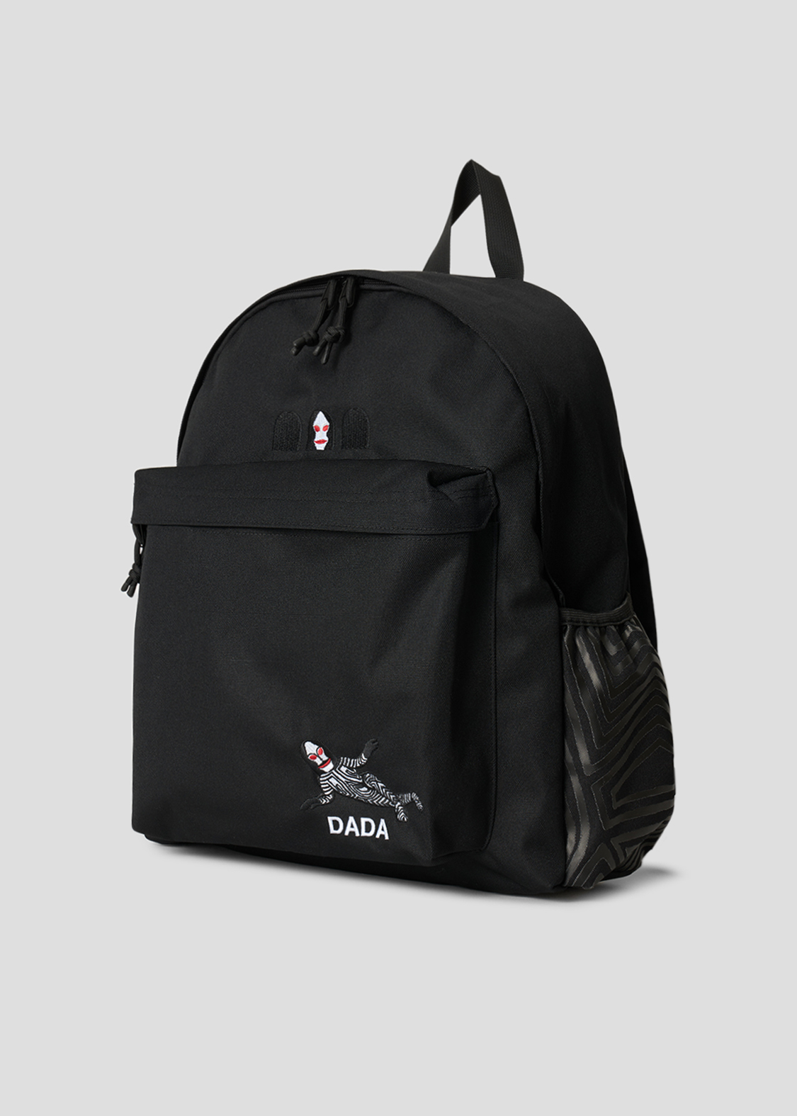 「ダダ｜バックパック」価格：7,900円