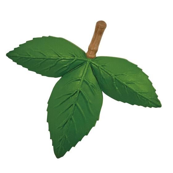 せかいじゅのは