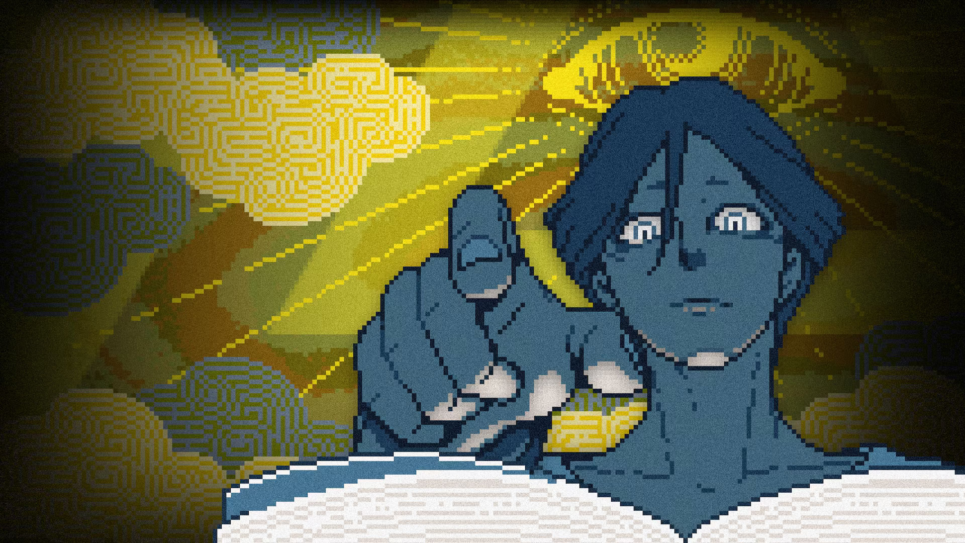 都市伝説解体センター