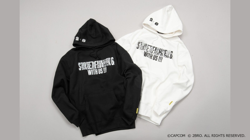 ヴィンテージ風のプリントは、職人が1枚1枚手作業で染料を刷り込む伝統的な技法、手捺染（てなっせん）によって表現