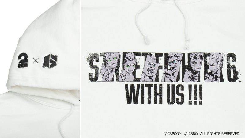 ヴィンテージ風のプリントは、職人が1枚1枚手作業で染料を刷り込む伝統的な技法、手捺染（てなっせん）によって表現