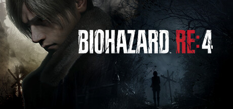 BIOHAZARD RE:2 価格：3,990円 → 997円（75%OFF）
