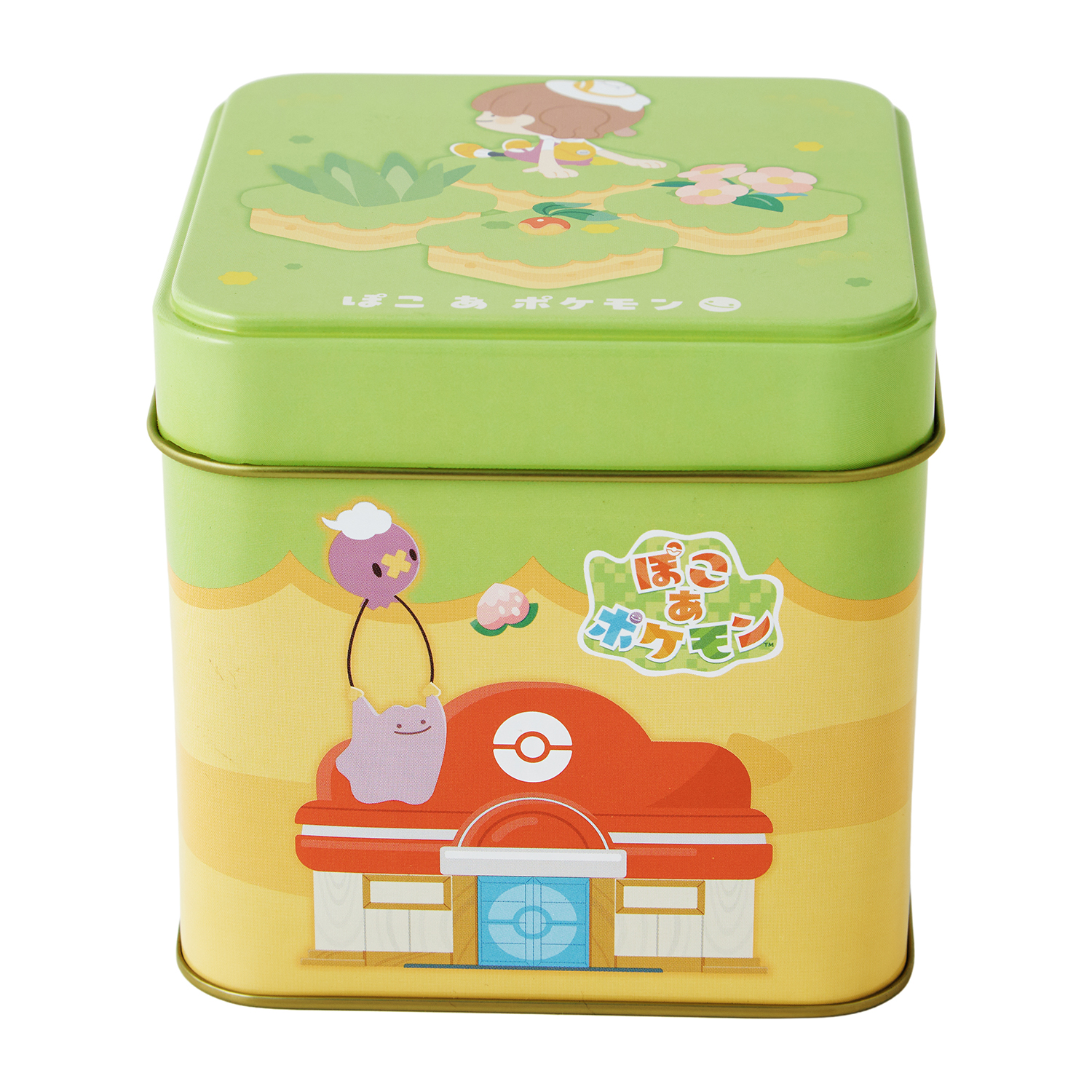 チーズインスナック ぽこ あ ポケモン 価格：1,100円