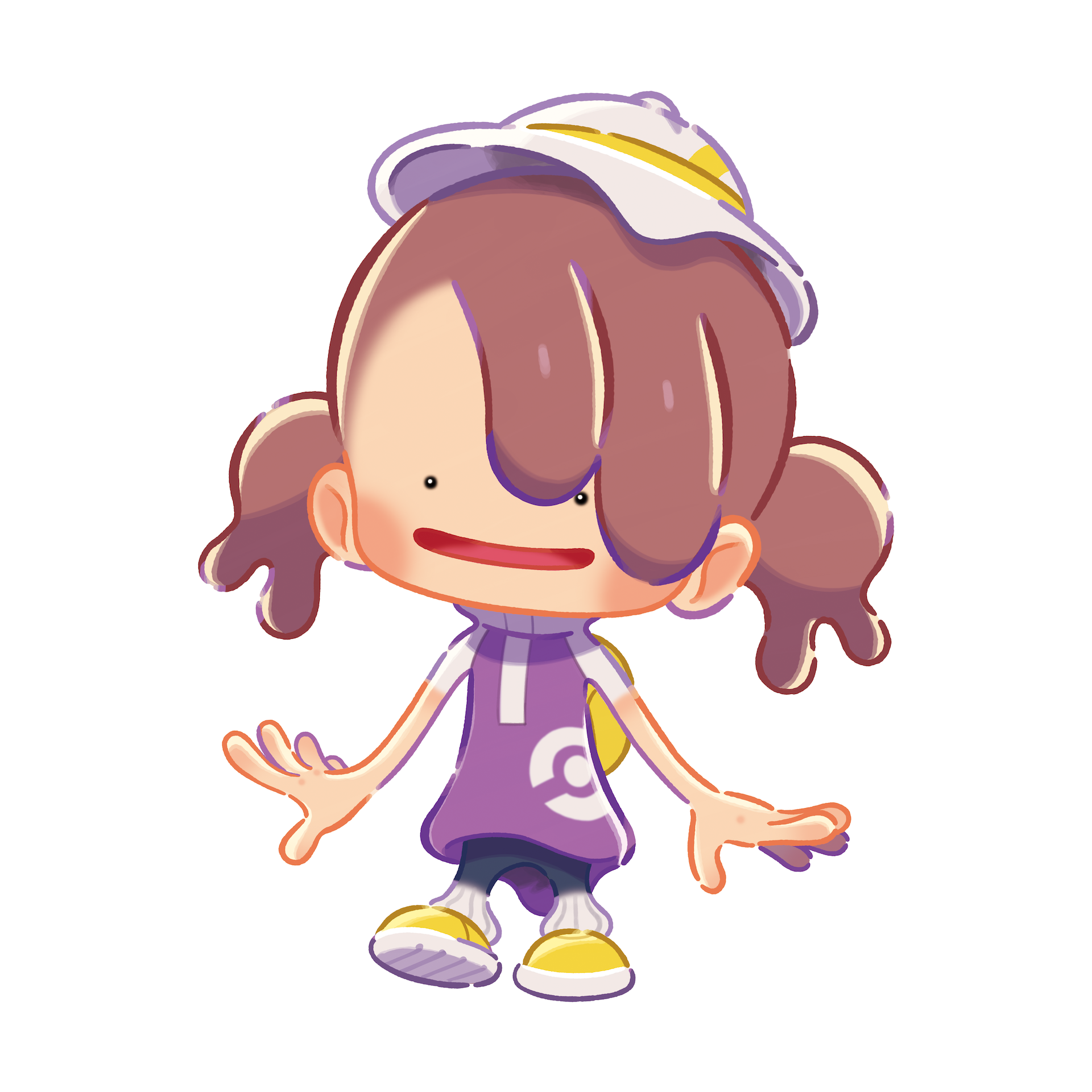 �ץ쥤��ー�������ܺ�μ�͸��ݥ����