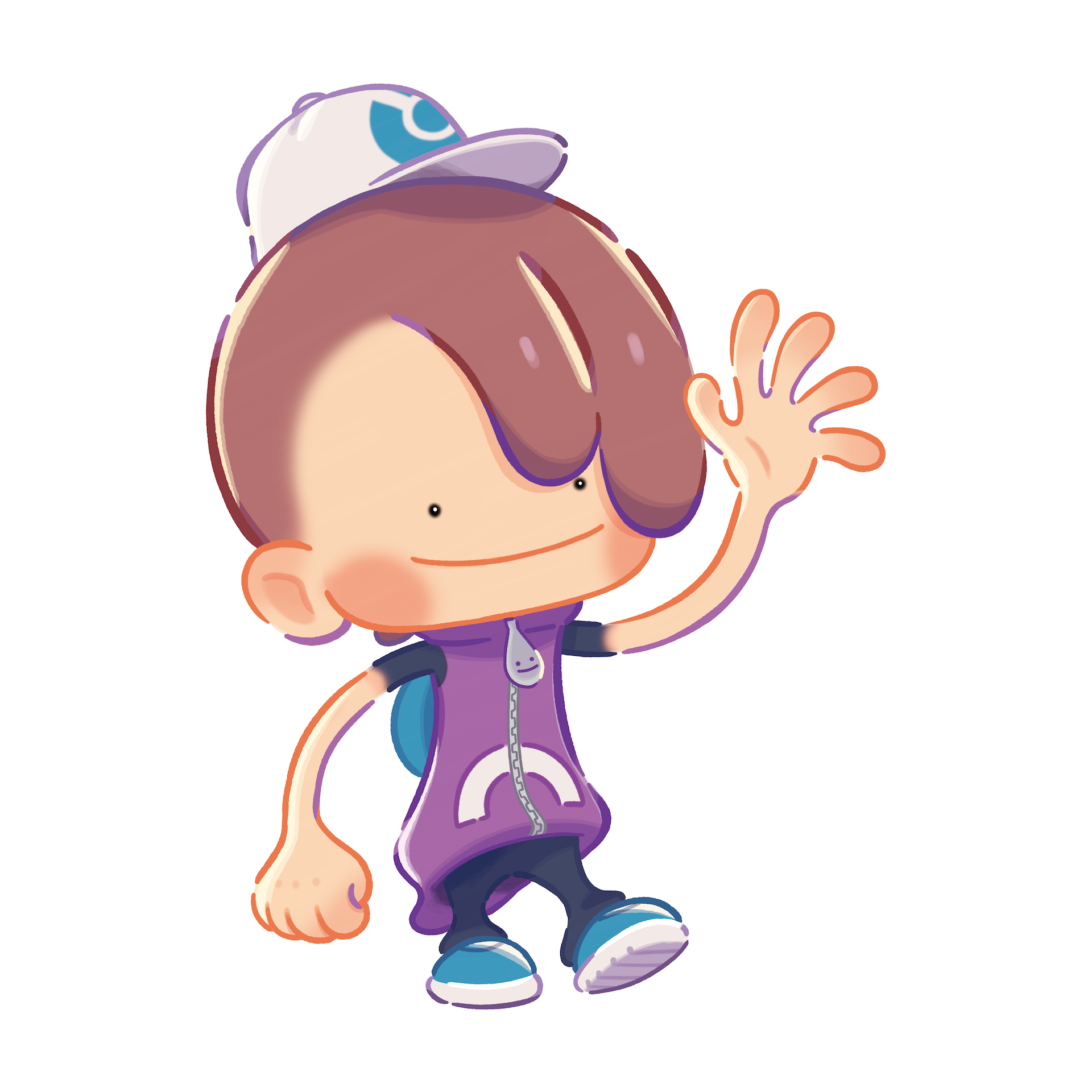 ���Ȥ��Τ��ѤȤ���ʤΤ��Ѥ����٤�