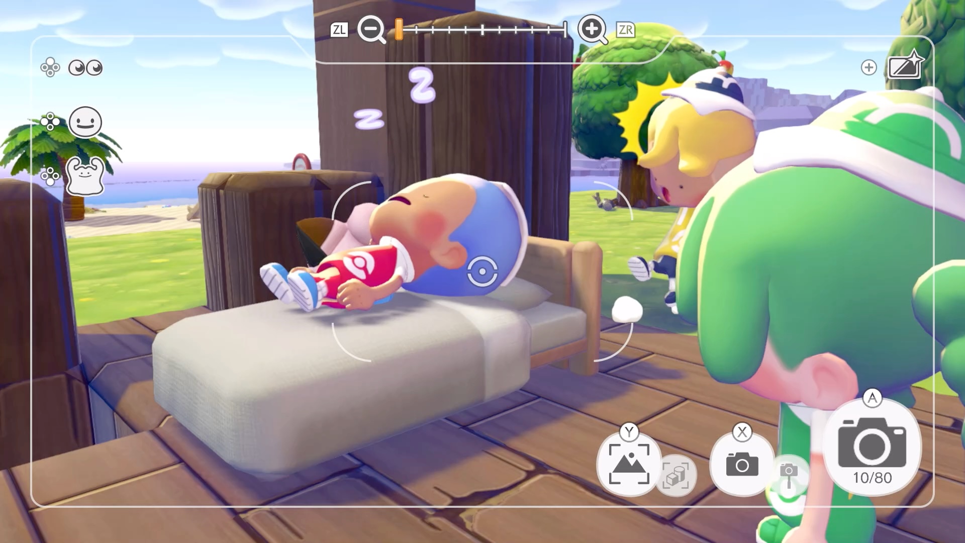 �ߤ�ʤȰ��˥���黣��