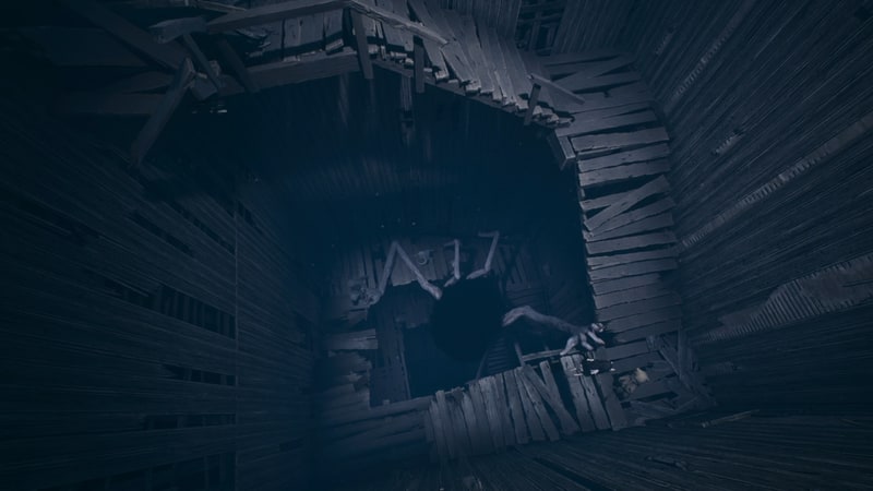 どんなクリーチャーが相手でも立ち向かうときは立ち向かう