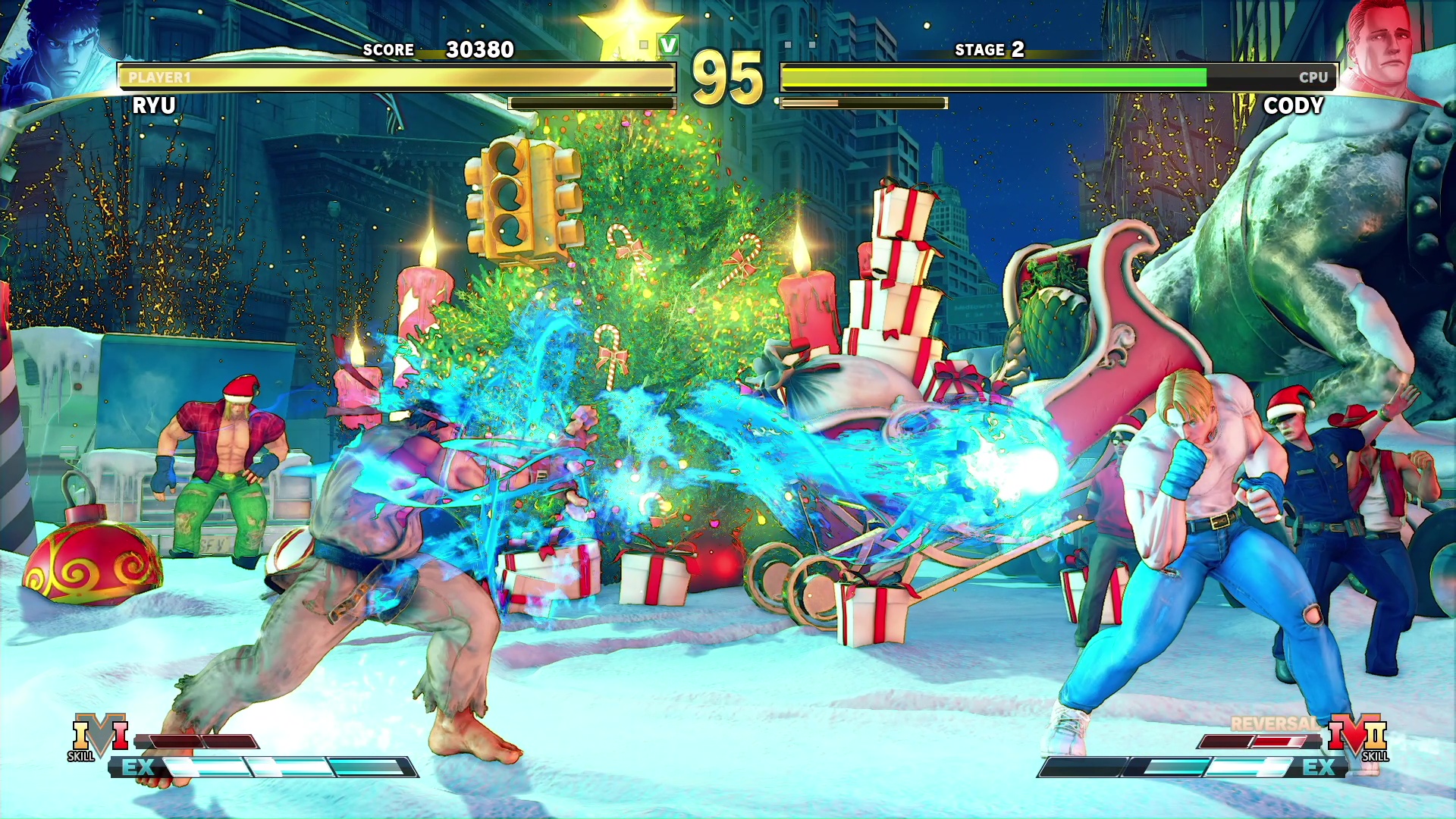 今では一般的になったが、当時はコンシューマ先行という珍しい形式であった